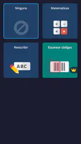 Alarma Despertador: Reloj 2024 screenshot