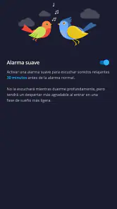 Alarma Despertador: Reloj 2024 screenshot