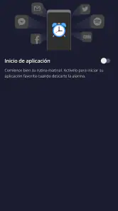 Alarma Despertador: Reloj 2024 screenshot