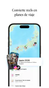 Albo: Guarda y Organiza screenshot