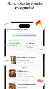 Albo: Guarda y Organiza screenshot