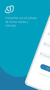 Alexia Familia screenshot