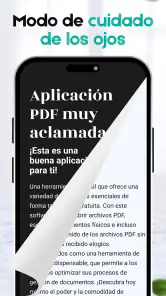 All Document Reader & Editor screenshot