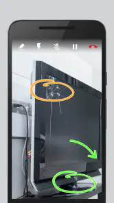 AllianzConnX screenshot