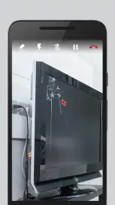 AllianzConnX screenshot