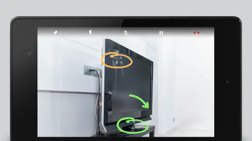 AllianzConnX screenshot