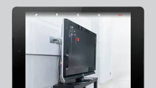 AllianzConnX screenshot