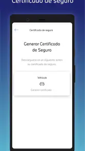 Alphabet App screenshot