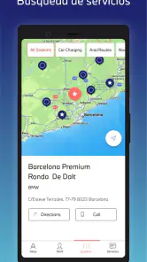 Alphabet App screenshot