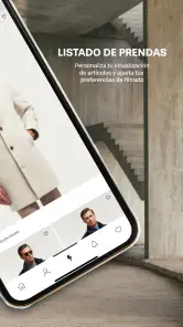 Alvaro Moreno screenshot