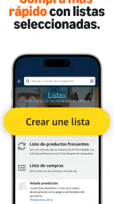 Amazon Business: Compras B2B screenshot
