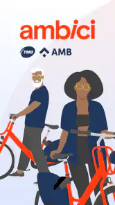 Ambici screenshot
