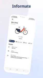 Ambici screenshot