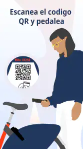 Ambici screenshot