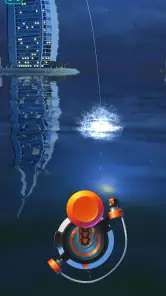 Anzuelo de Pescar screenshot