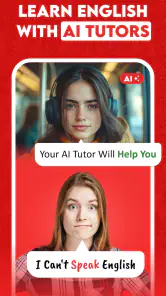 Aprende idiomas - Duo Speak screenshot