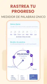 Aprende Inglés Facilmente screenshot