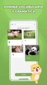 Aprende Japonés fácil HeyJapan screenshot