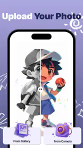 AR Dibujo: Calcar y Bocetar screenshot