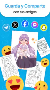 AR Draw Sketch: Trace & Paint screenshot