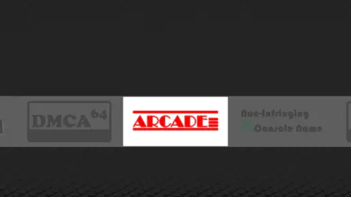 ARC Browser screenshot