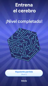 Arrow Puzzle 3D: Quita Flechas screenshot
