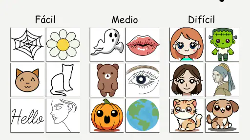 ArtCanvas: Aprender a dibujar screenshot