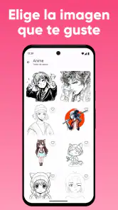 ArtEasy: Boceto AR screenshot