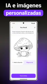 ARtie Lab: AR Drawing & Sketch screenshot