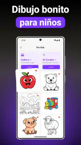 ARtie Lab: AR Drawing & Sketch screenshot
