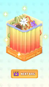 ASMR Mystery Blind Bag screenshot