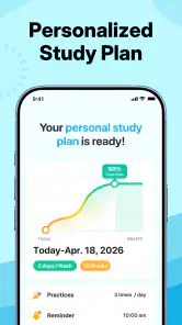 ATLS Exam Practice 2026 screenshot