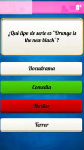 Atriviate screenshot
