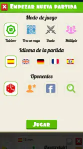 Atriviate screenshot