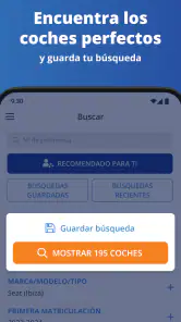 AUTO1.com – Subastas B2B screenshot