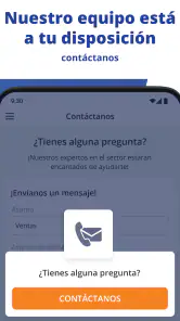 AUTO1.com – Subastas B2B screenshot