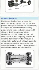 Automech: Ingeniería Auto screenshot