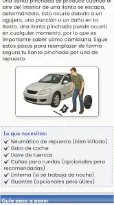 Automech: Ingeniería Auto screenshot