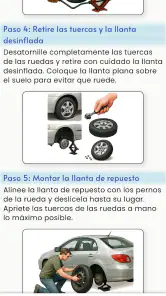 Automech: Ingeniería Auto screenshot