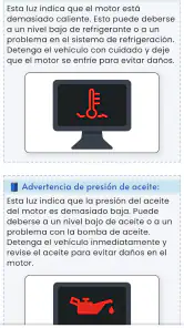 Automech: Ingeniería Auto screenshot