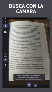 Ayuda AI: Estudia con IA screenshot