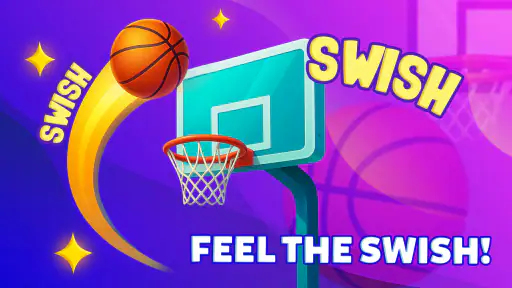 baloncesto disparos juegos screenshot