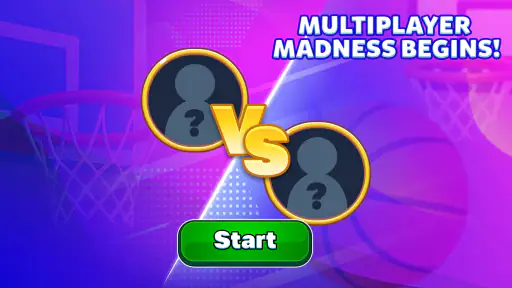 baloncesto disparos juegos screenshot