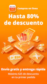 Banggood - Compra en Línea screenshot