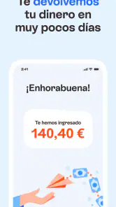Barkibu. Para perros y gatos screenshot