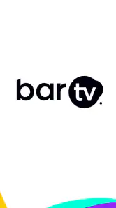 BarTV screenshot