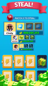 BEAST GO screenshot