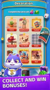 BEAST GO screenshot