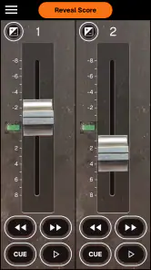 Beatmatch PRO screenshot