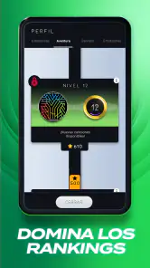 Beatstar - Touch Your Music screenshot